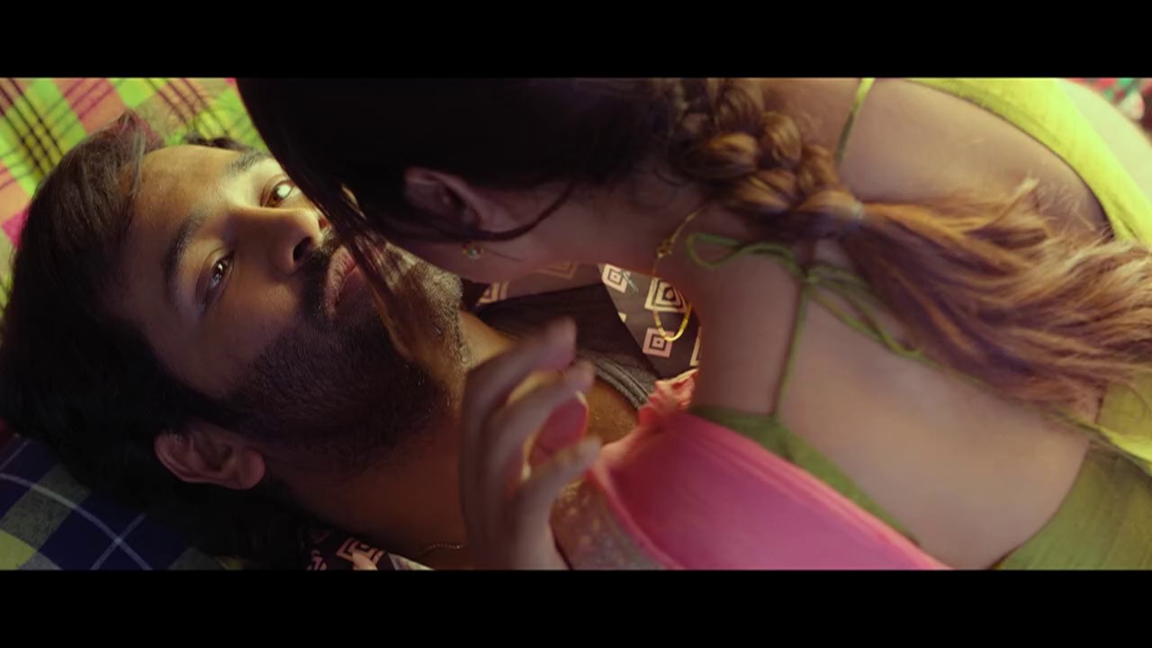 Ginna (2022) WEB-DL Hindi 720p AVC DDP 5.1.mkv.0001